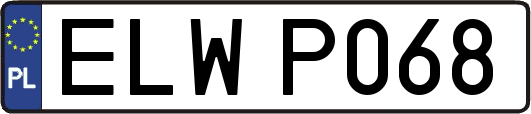 ELWP068