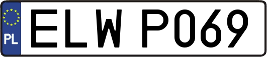 ELWP069