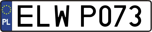 ELWP073