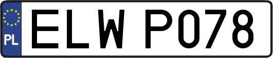 ELWP078