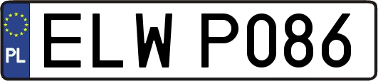 ELWP086