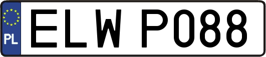 ELWP088