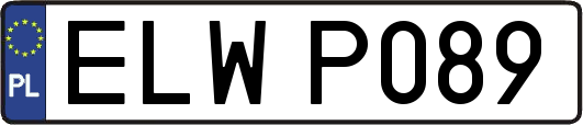 ELWP089
