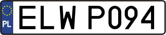 ELWP094