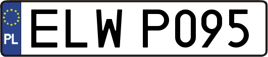 ELWP095