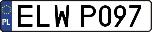 ELWP097