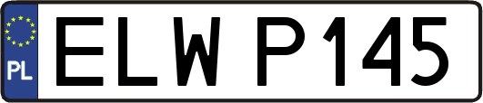 ELWP145