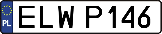 ELWP146