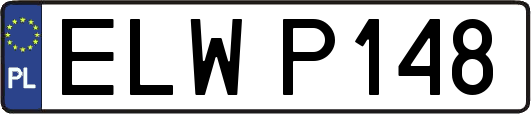 ELWP148