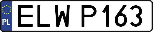 ELWP163