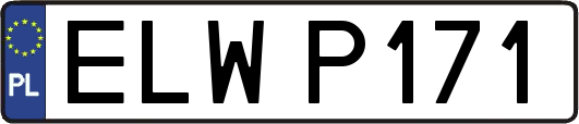 ELWP171