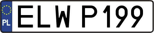 ELWP199