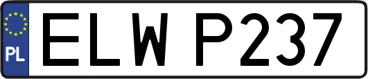 ELWP237