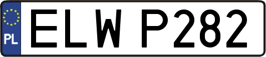 ELWP282