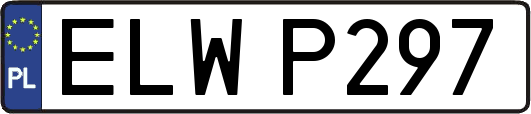 ELWP297