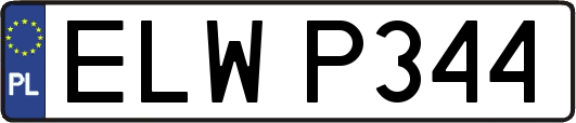 ELWP344