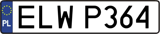 ELWP364