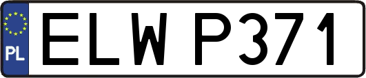 ELWP371