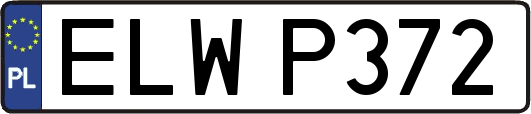 ELWP372
