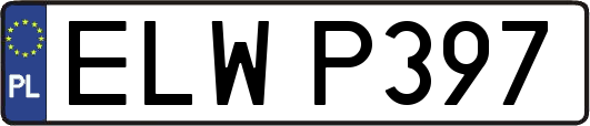 ELWP397