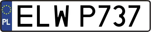 ELWP737