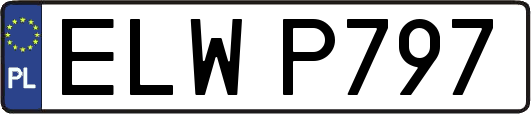 ELWP797