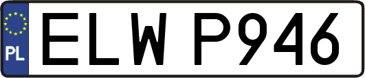 ELWP946
