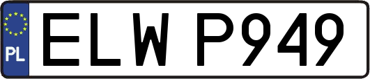 ELWP949