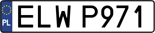 ELWP971