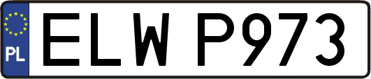 ELWP973