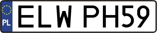 ELWPH59