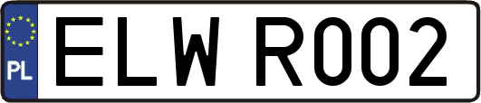 ELWR002
