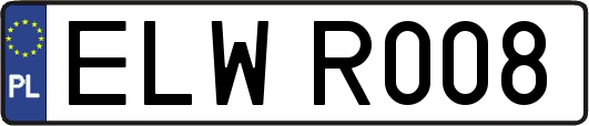 ELWR008