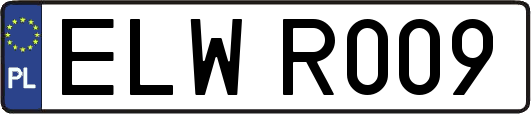 ELWR009