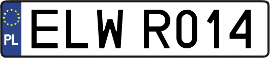 ELWR014