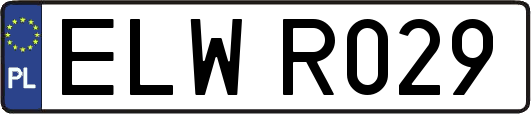 ELWR029