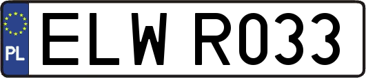ELWR033