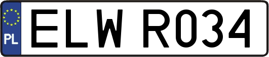 ELWR034