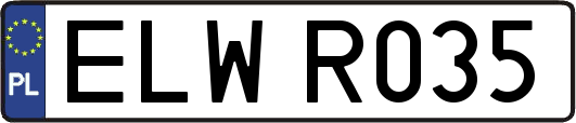 ELWR035