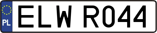ELWR044