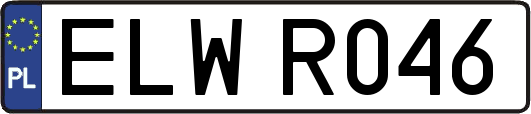 ELWR046