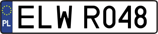ELWR048