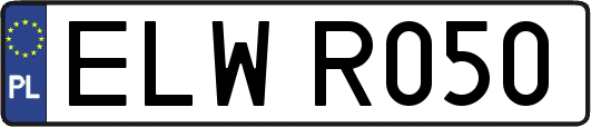 ELWR050