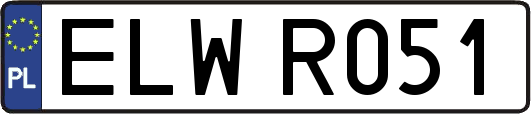 ELWR051