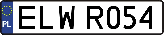 ELWR054