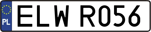 ELWR056