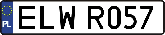 ELWR057