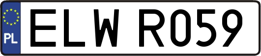 ELWR059