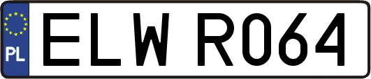 ELWR064