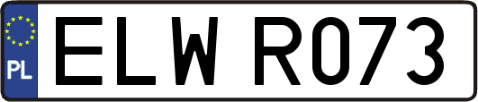 ELWR073
